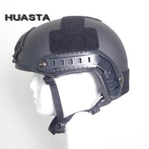 FAST Ballistic Helmet
