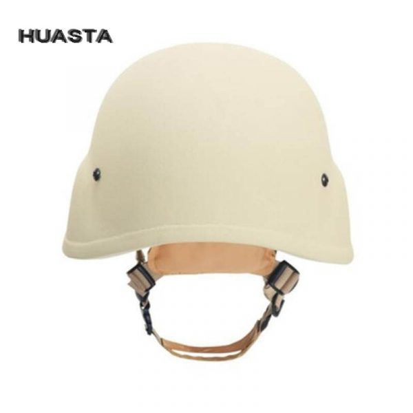 bulletproof helmet price
