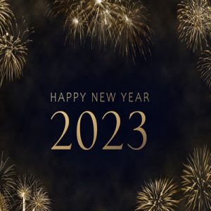 WORK ARRANGEMENTS FOR NEW YEAR’S DAY OF 2023-ChinaBallistic.com