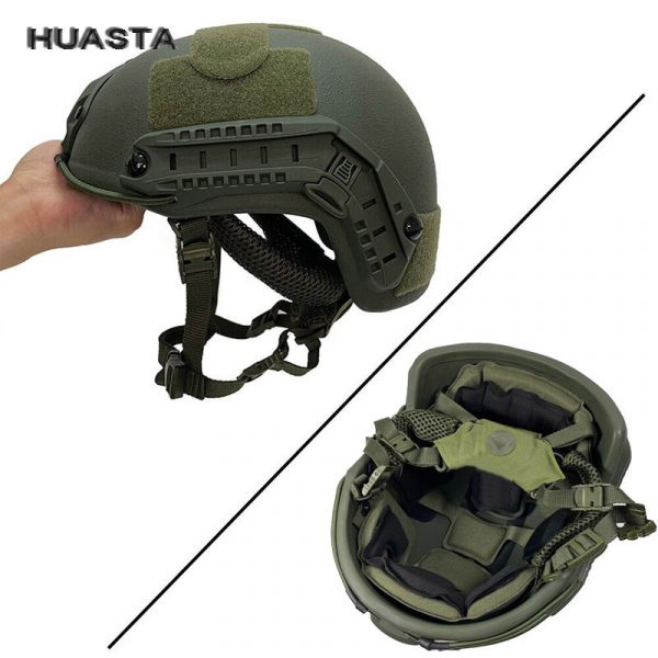armor helmet wendy liner system
