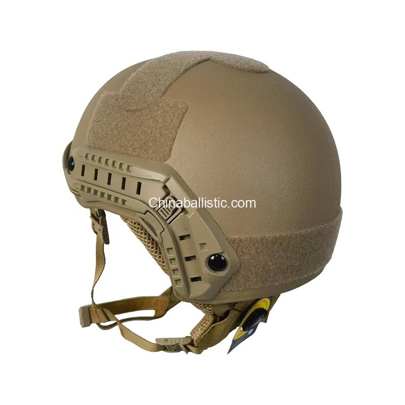 bulletproof tactical helmet bulletproof tactical helmet