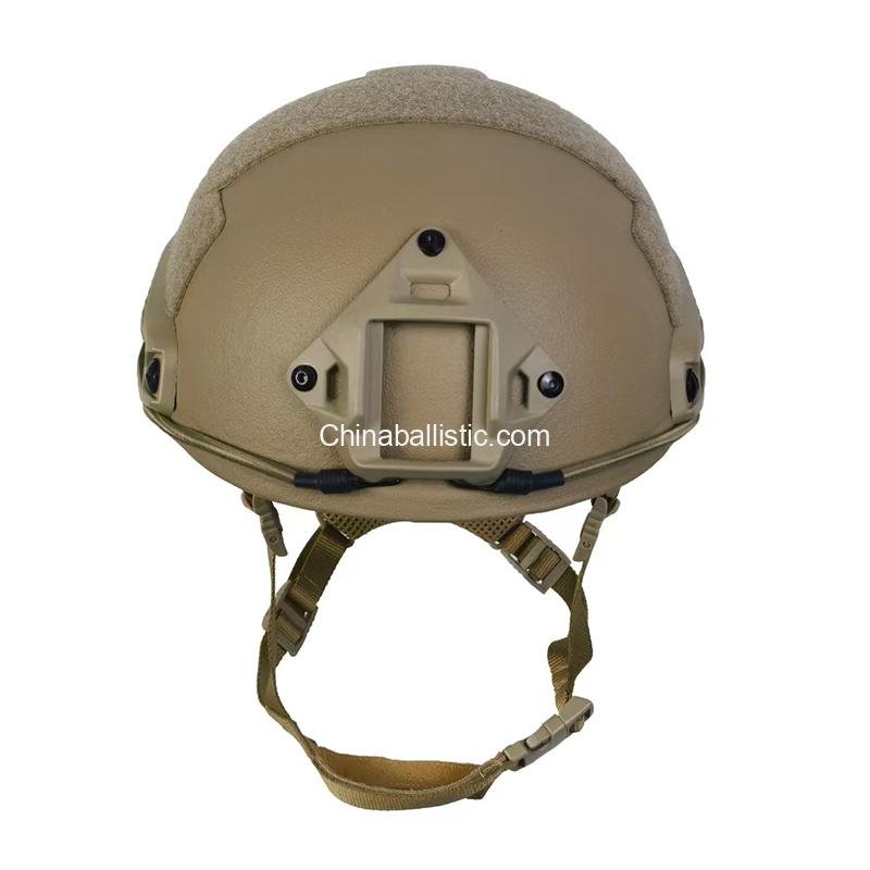 military bulletproof helmet military bulletproof helmet