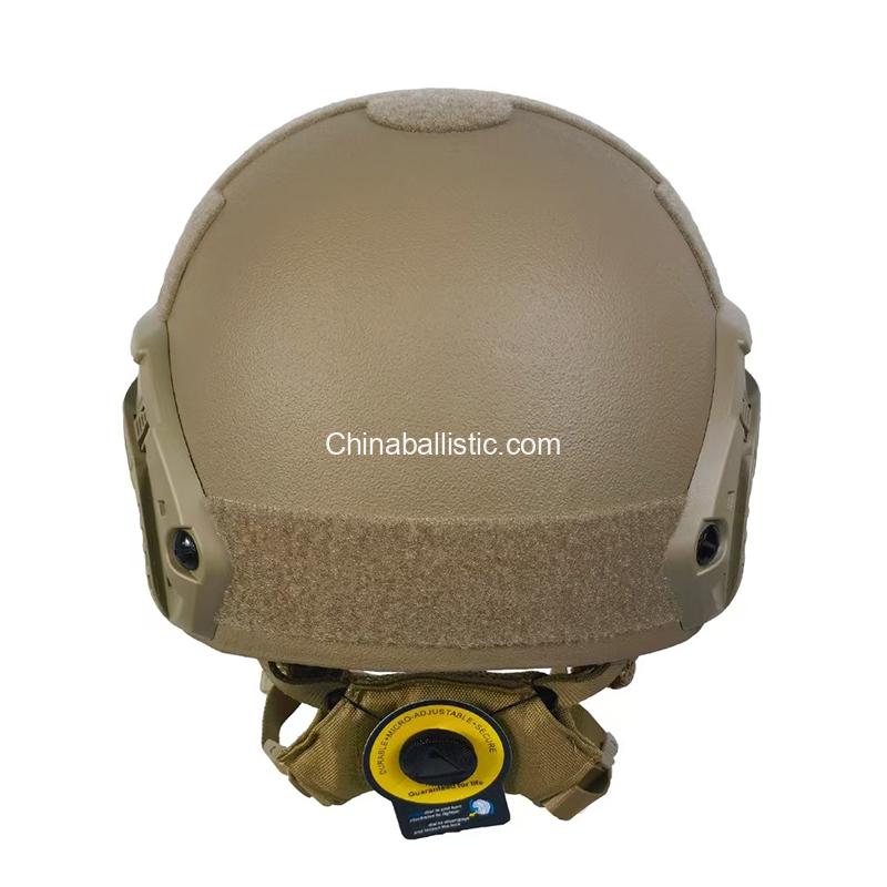 wendy bulletproof helmet wendy bulletproof helmet